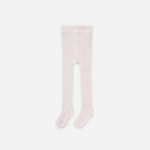 Tights || Lilac