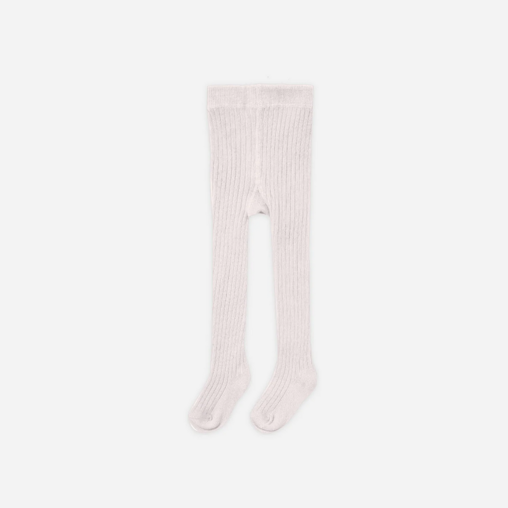 Tights || Lilac