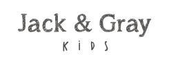 Jack & Gray Kids