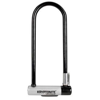 Kryptonite Kryptonite New-U Kryptolok LS Long Lock