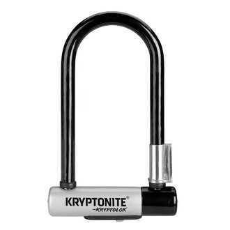 Kryptonite Kryptonite KryptoLok Mini-7