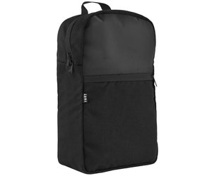 ynot deploy packable backpack