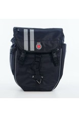 banjo brothers convertible pannier backpack