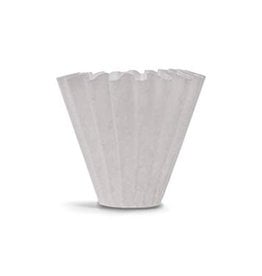 Fellow Fellow Pour-over Filters (50)