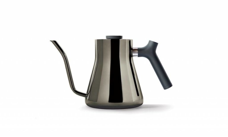 Fellow Fellow Stagg Pour-Over Kettle