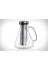 ICOSA Brewhouse Arctic Cold Brew Coffee System