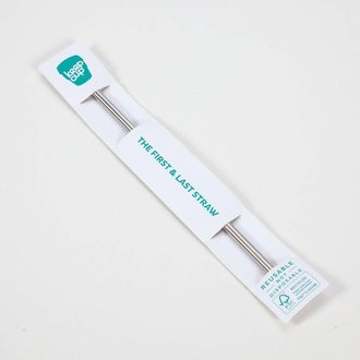 KeepCup KeepCup Stainless Straw