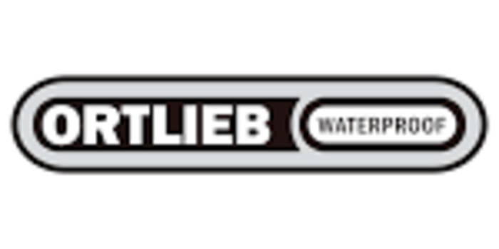 Ortlieb