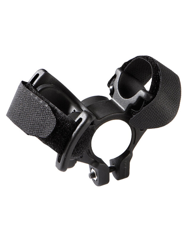 Kryptonite Bracket, Kryptonite Transit H-Bar