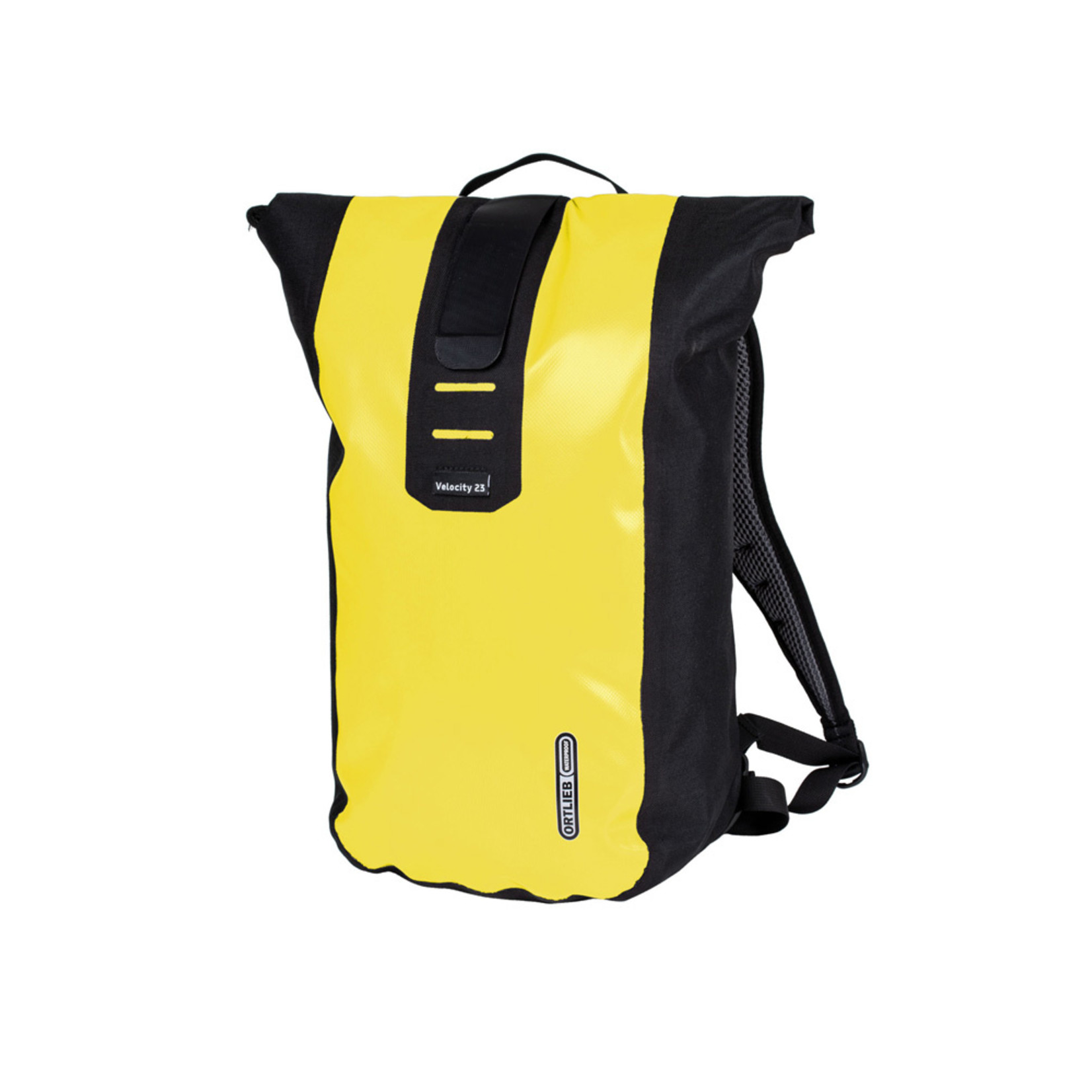 ortlieb velocity backpack