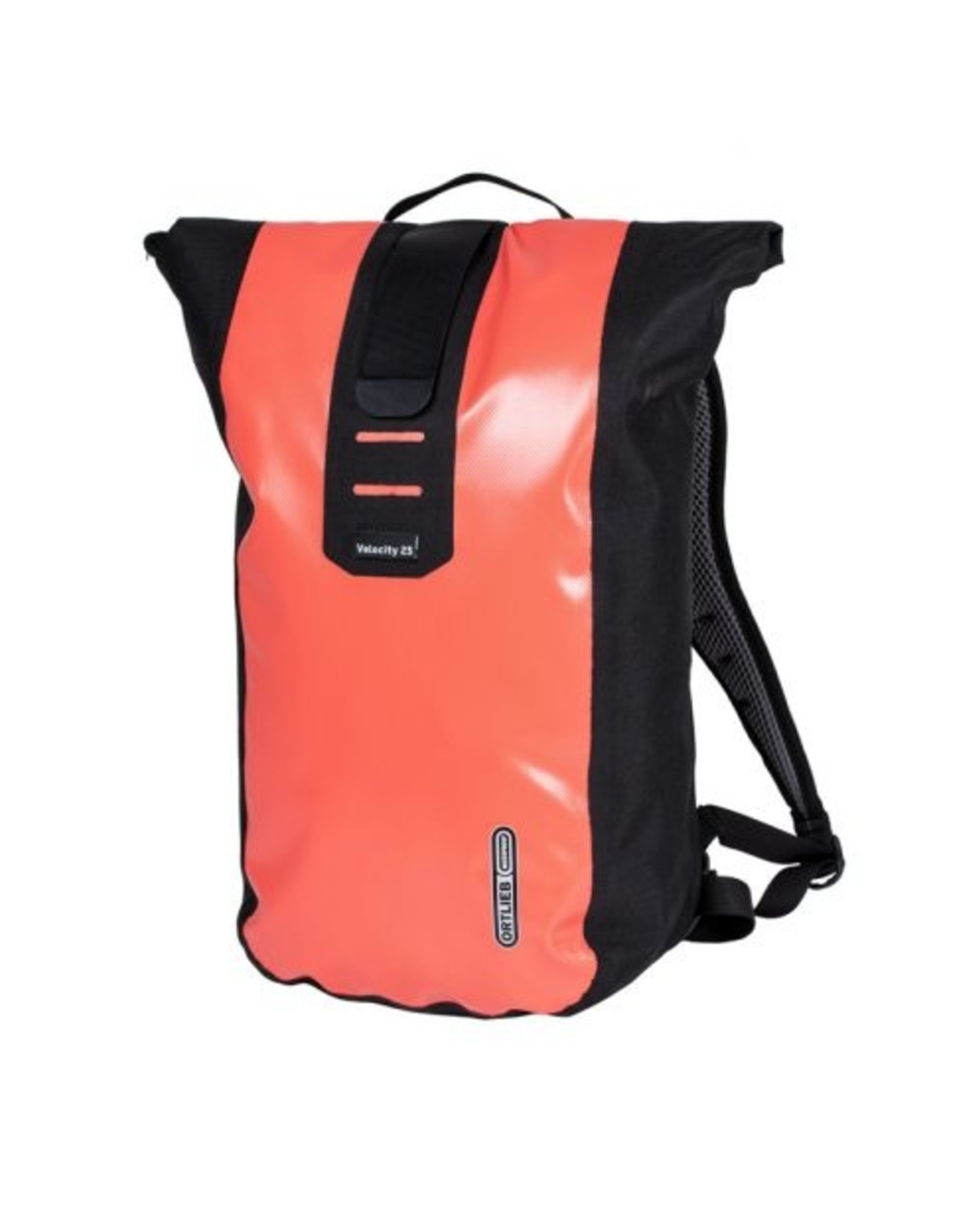 ortlieb velocity backpack