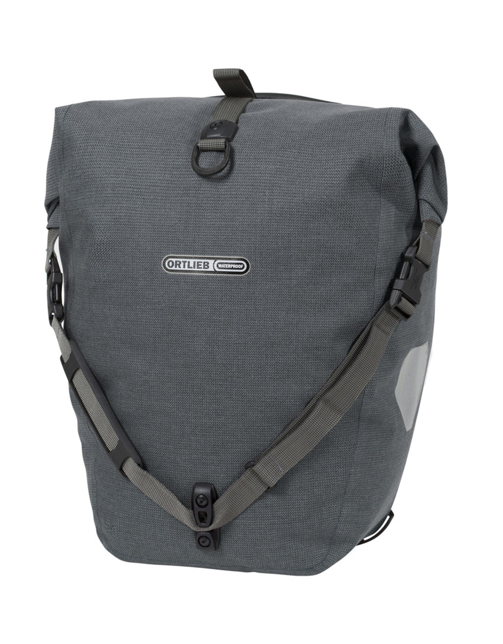 ortlieb waterproof backpack