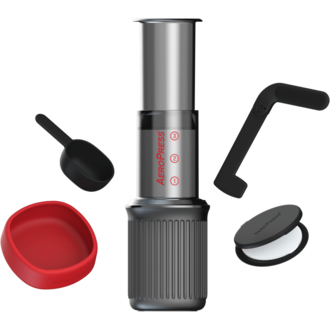 AeroPress Aerobie AeroPress Go AeroPress Aerobie AeroPress Go