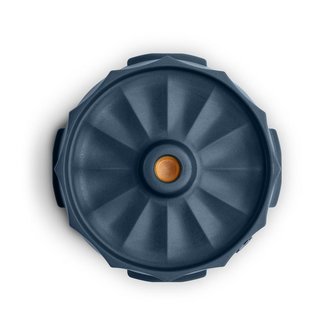 Fellow Fellow Prismo Aeropress Attachment