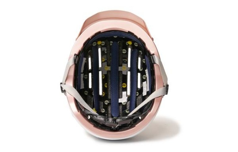 Thousand Thousand Chapter MIPS Bike Helmet