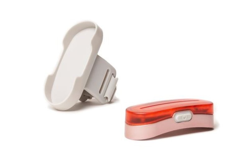 Thousand Thousand Chapter MIPS Bike Helmet