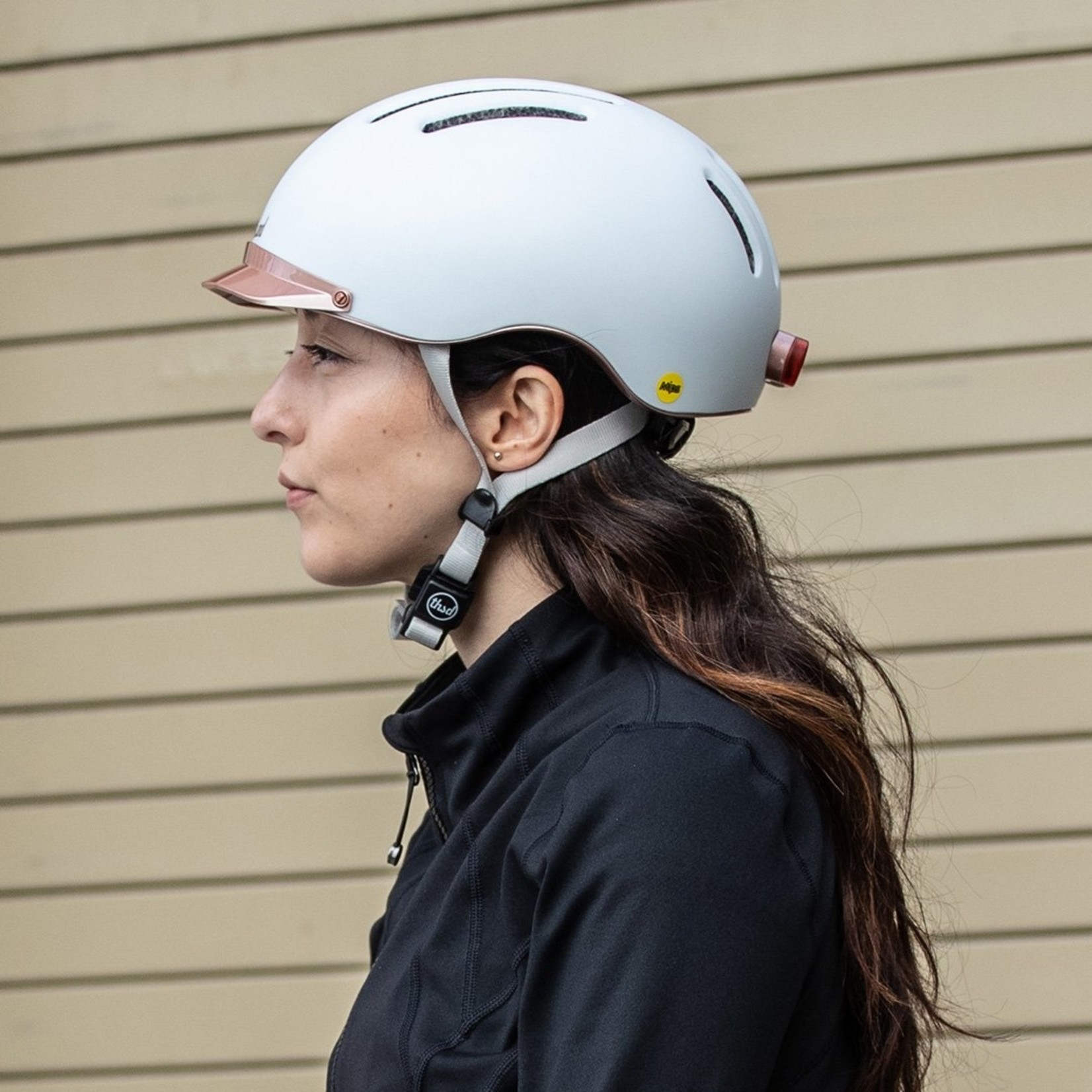 Thousand Helmets THOUSAND CHAPTER MIPS HELMET