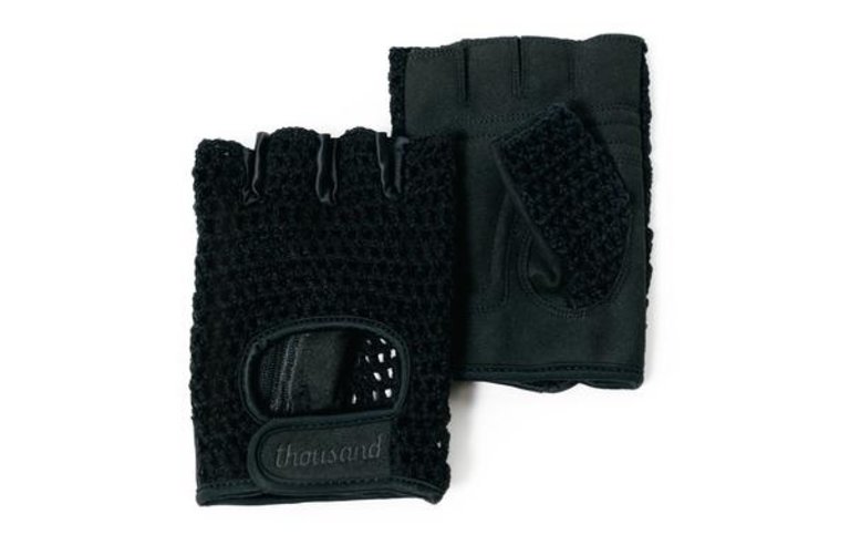 Thousand Thousand Bike Gloves