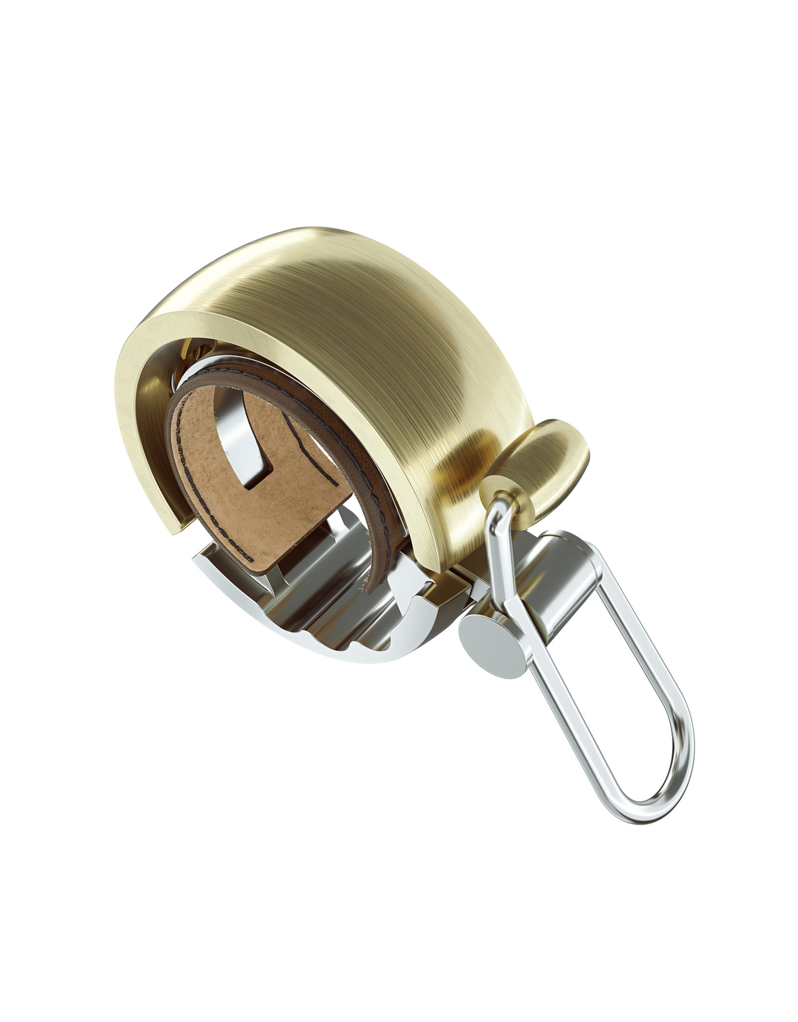 knog bell luxe