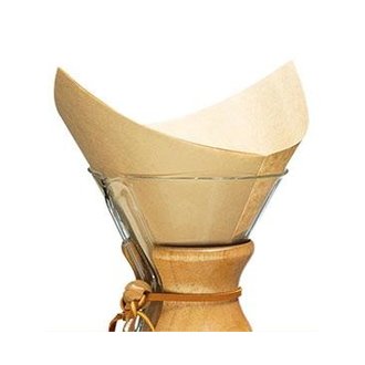 CHEMEX Chemex Filters CHEMEX Chemex Filters