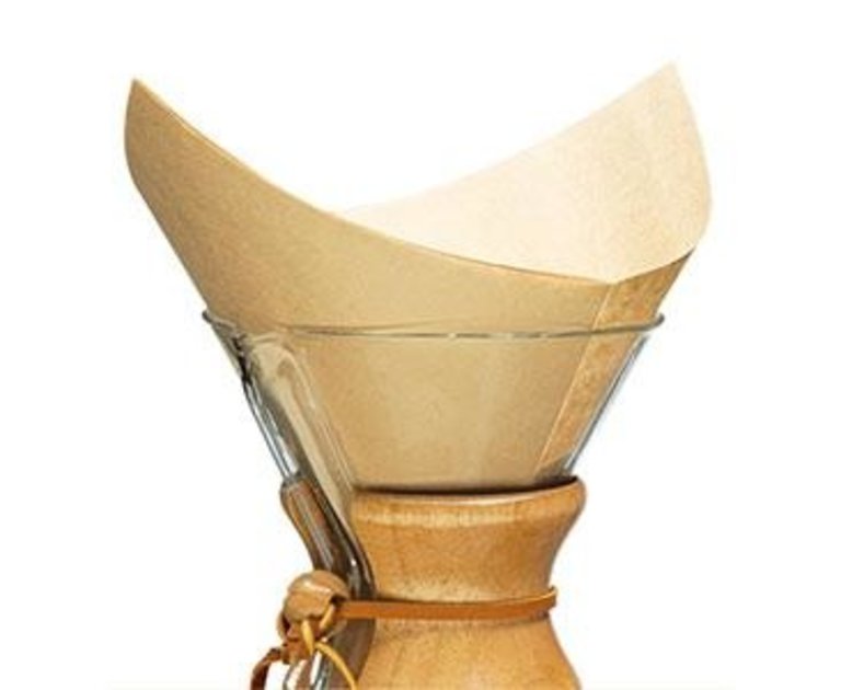 CHEMEX Chemex Filters