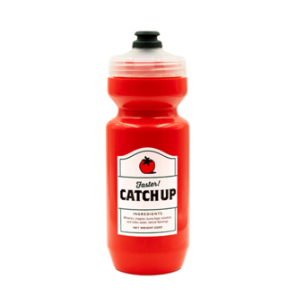 Spurcycle Spurcycle: Catch Up Spurcycle Spurcycle: Catch Up