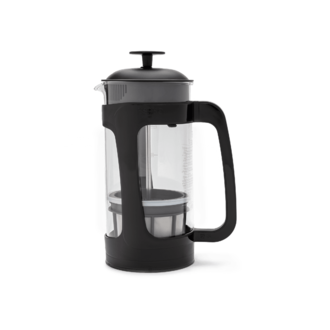 Fellow Stagg EKG Kettle & Espro French Press Coffee Maker - 32-Oz.