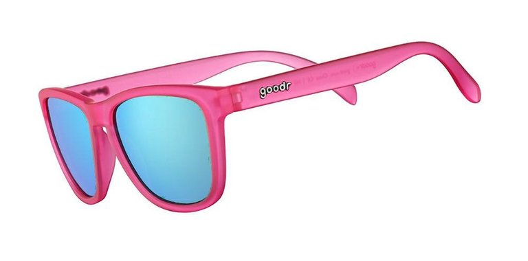 Goodr Goodr The OGs Sunglasses