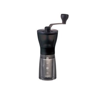 Hario Hario Mini-Slim Plus Grinder