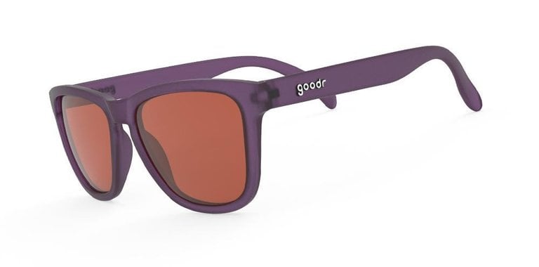 Goodr Goodr The OGs Sunglasses