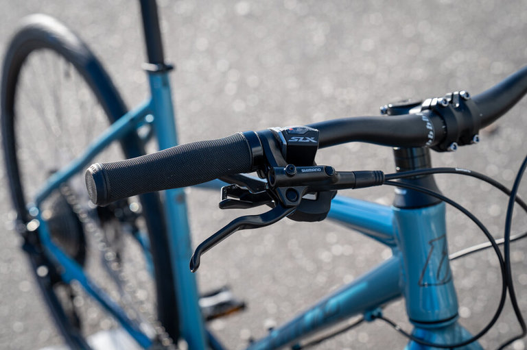 Brodie Brodie Energy Small