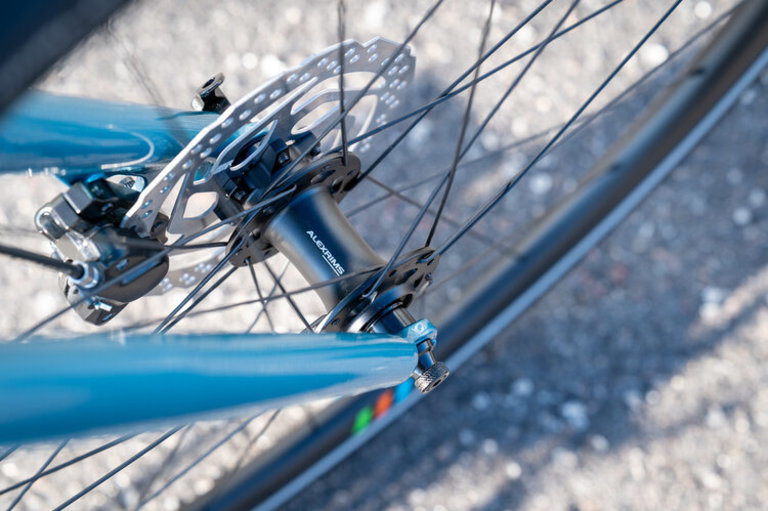 Brodie Brodie Energy Small