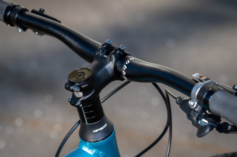 Brodie Brodie Energy Small