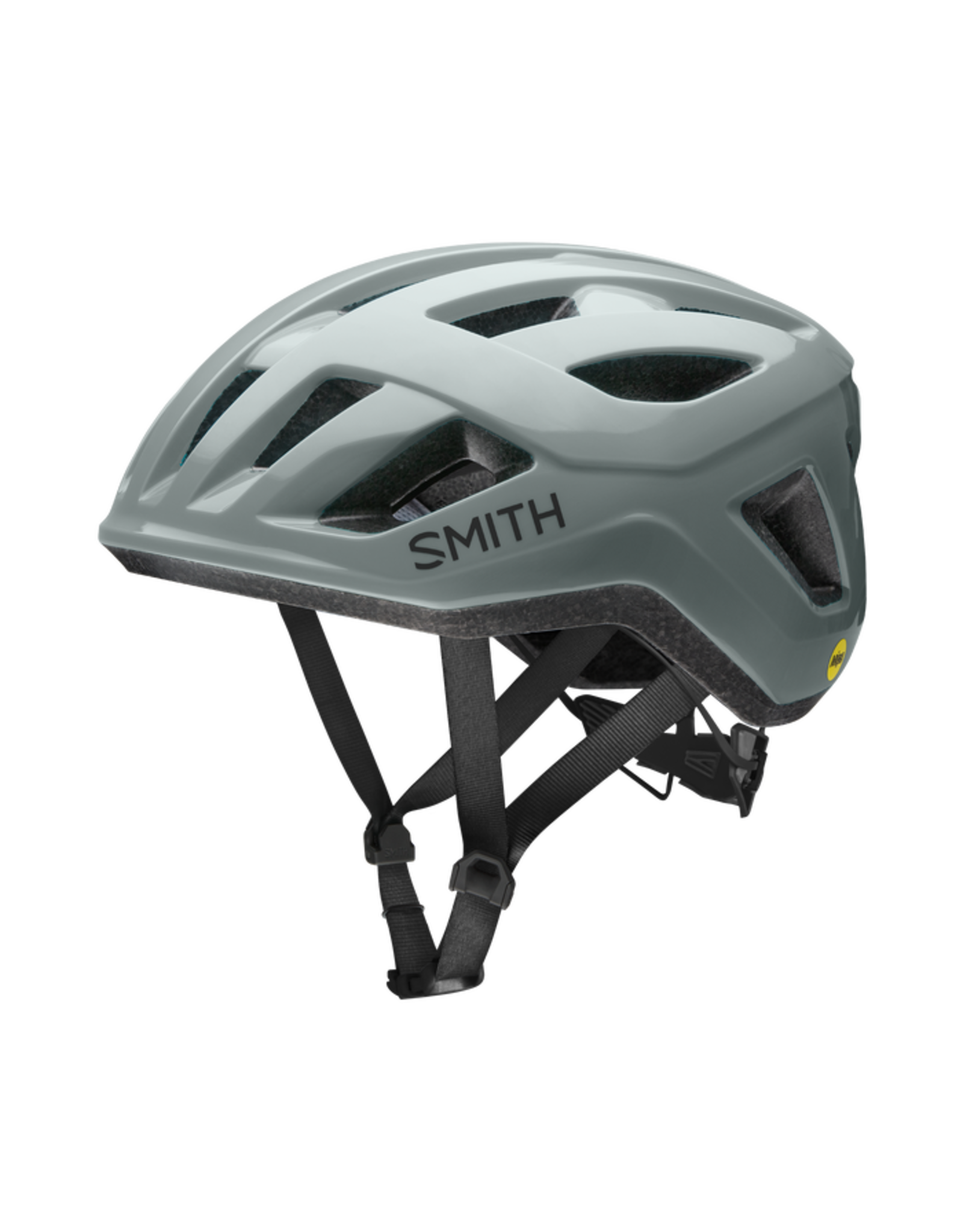 smith optics signal mips men's cycling helmet