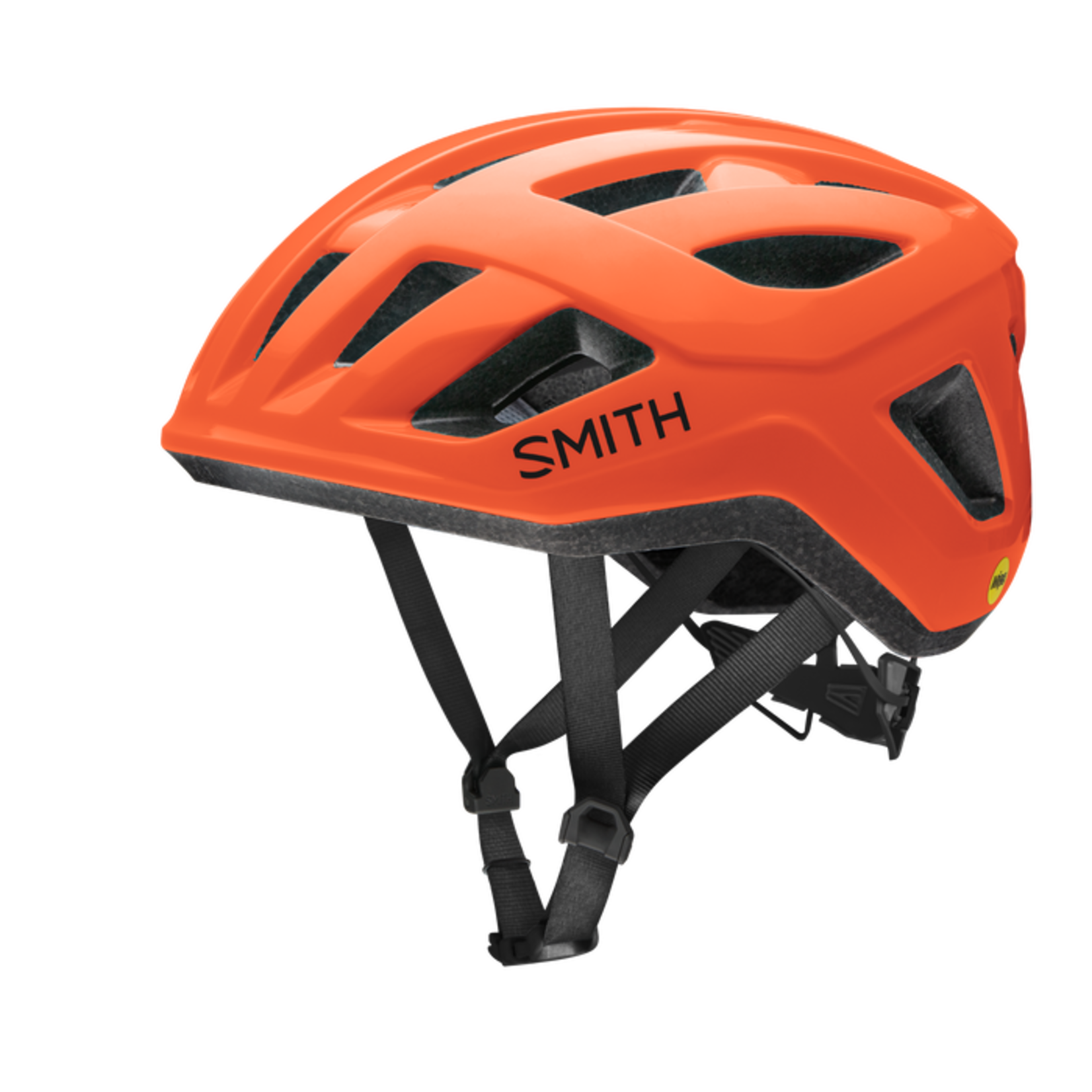 smith signal mips bike helmet xl