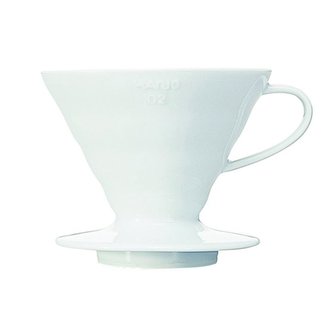 Hario HARIO V60 Hario HARIO V60