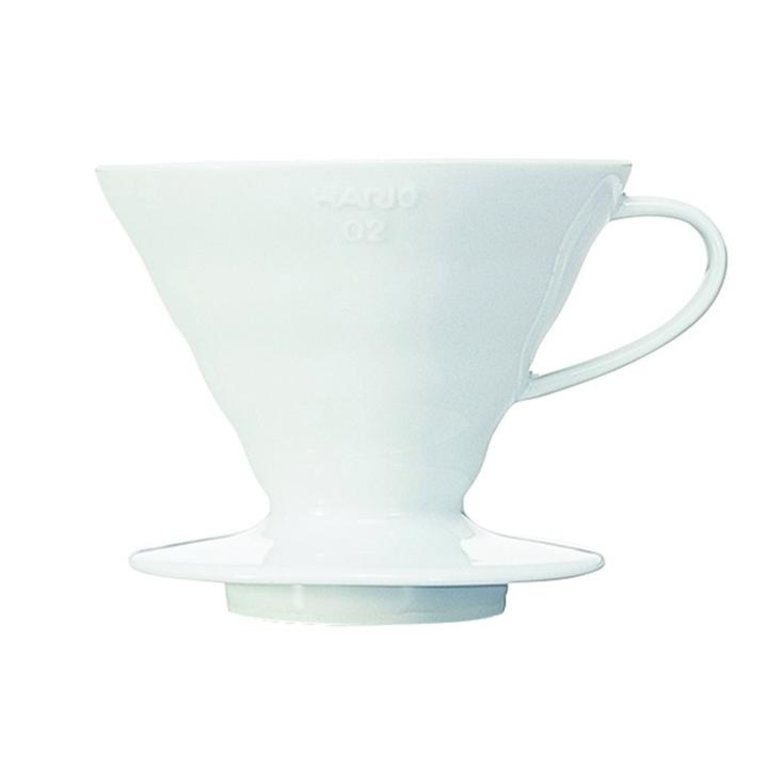 Hario HARIO V60