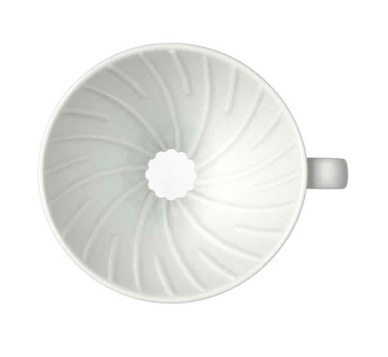 Hario HARIO V60