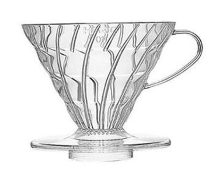 Hario HARIO V60