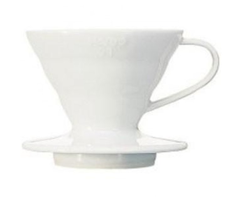 Hario HARIO V60