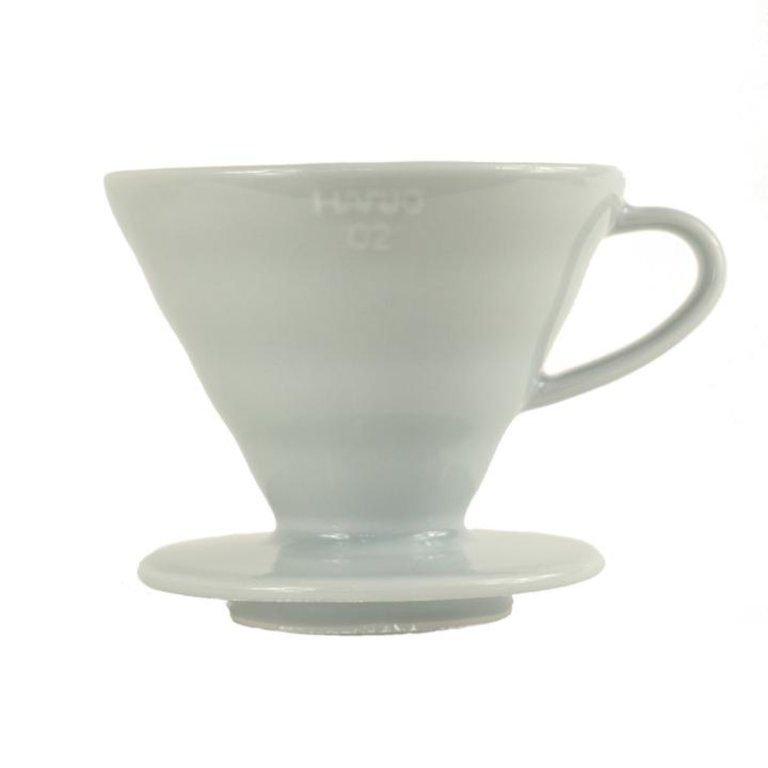 Hario HARIO V60