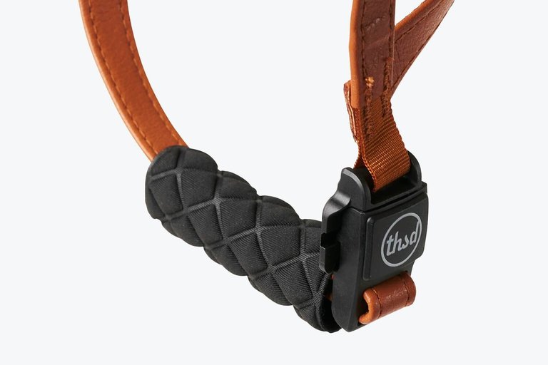 Thousand Thousand Jr. Kids Helmet