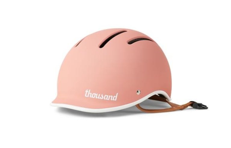 Thousand Helmets Thousand Jr. Kids Helmet