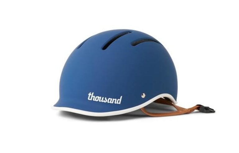 Thousand Helmets Thousand Jr. Kids Helmet