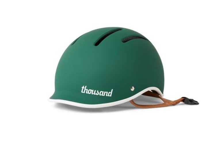 Thousand Helmets Thousand Jr. Kids Helmet