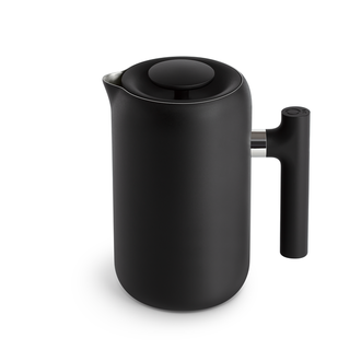Fellow Fellow Clara French Press Fellow Fellow Clara French Press