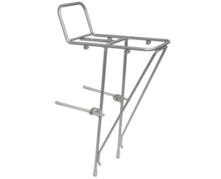 SOMA Soma Lucas 3  Front Rack