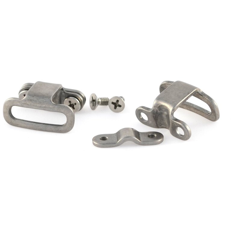 Velo Orange Velo Orange Saddle Loops