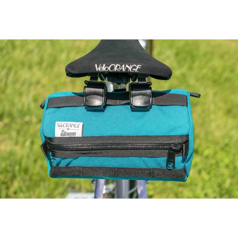 Velo Orange Velo Orange Saddle Loops