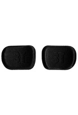 3T 3T Compact Pads for Aero Bars